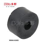 90948-01003