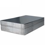 Aeronautical Aluminium Alloy Sheet T651 Superhard 7075 Aluminum Sheet