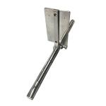 CNC Milling Turning OEM Metal Parts Mechanical Equipment Accessories