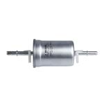 Fuel Filter For FORD FOCUS 1212739 1224577 1465018 In Line Within MASUMA Auto