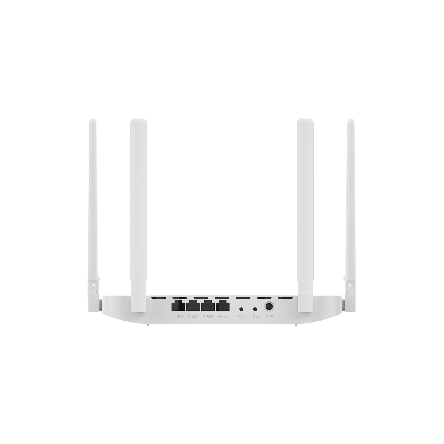OLAX X30 HOME Unlocked AX3000 WiFi6 indoor WIFI 6 4G 5G CPE modem wireless router with sim card slot RJ45 port