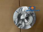 Engine Piston Sino Truck Spare Parts WG1560030010 Standard