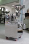 Medicinal herbs grinding machine medicine powder grinder machine/chili gringding