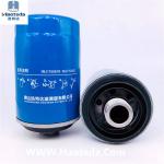 High Efficiency OEM Auto Parts Oil Filter 06J115561B For Volkswagen Series