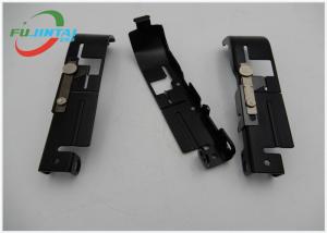 Quality Genuine SMT Machine Parts JUKI FTF FEEDER UPPER COVER 1612 ASM E42037060ACA wholesale