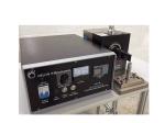 40 KHZ Battery Tab Welding Machine Ultrasonic Battery Welding Machine