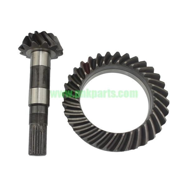 RE271380 Bevel Gear Ring And Pinion Set Differential JD 5000 SERIES 5605-5705