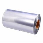Laminated Folding Cryogenic Cling Food Packaging Heat Pof Pvc Polyolefin Shrink