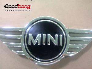 Quality Hot sell advertising LED Auto logo wholesale