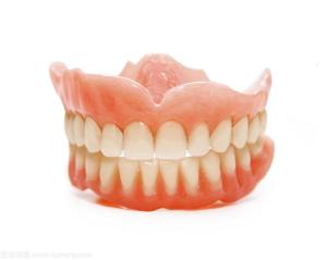 Quality Flexible Acrylic Denture Dental Lab Digital 3D Printed Resin wholesale