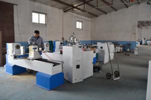 Quality central machinery wood lathe wholesale