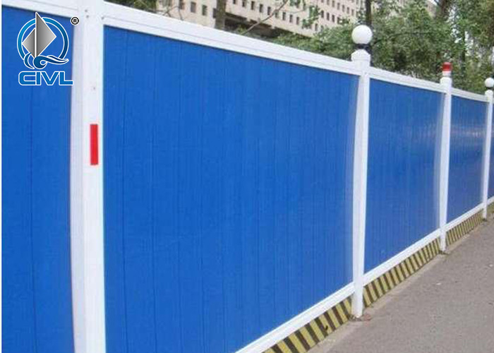 Waterproof Iron Roof Tiles Color Steel Plate Canopy Building Foam Sun Roof