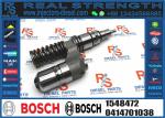 injector 0414701038 0414701063 1548472 1766553