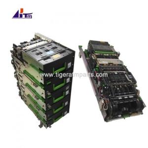 Quality Wincor Cineo C4060 Cash Recycle Dispenser ATM Replacement Parts wholesale