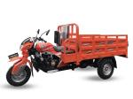 250CC Water Cooling 3 Wheeler Tricycle Delivery Van