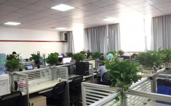 Sichuan Roncy Technology Co., Ltd.