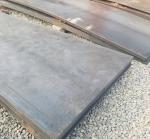 1020 Carbon Steel Plate Astm A36 Aisi 1020 1/4" Is 2062