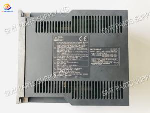 Quality Metal Panasonic Motor Driver N510058840AA Mitsubishi MR-J3W-1010B-MP008 wholesale