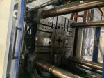 Used Kawaguchi Hybrid kz-150B Haitian Plastics Injection Machine Horizontal