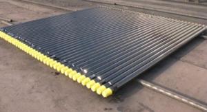 Quality Excellent Rc Drill Rods Excellent Comprehensive Mechanical Properties wholesale