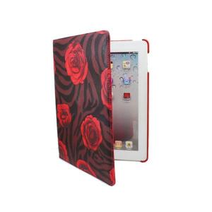 Quality Tablet Stand for Leather iPad Case wholesale