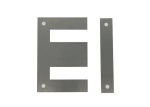 Quality AISI ASTM EI228 EI Laminations wholesale