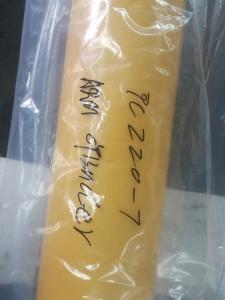 Quality 707-01-XZ901 pc220-7 arm cylinder wholesale