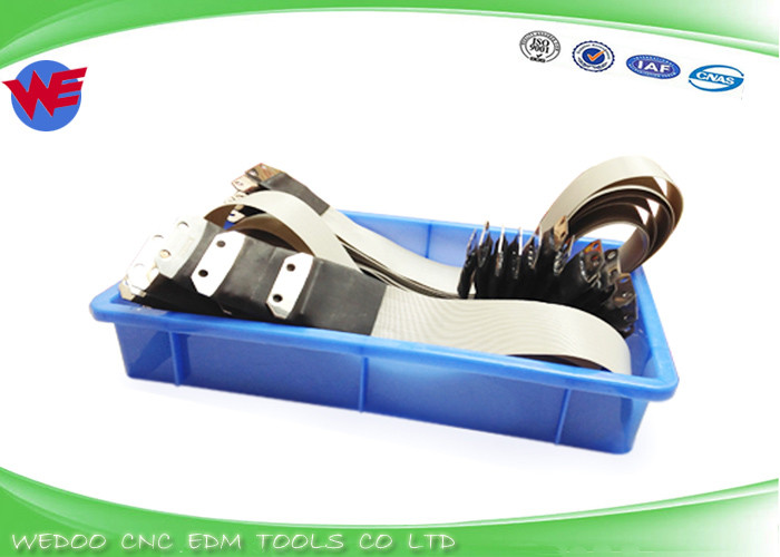 11615XB 11614XB 11615XA 11615HB EDM Discharges Cable AG600 For EDM Sodick