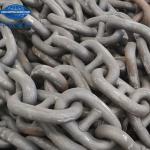 Guangzhou Stock Fast Delivery Price Anchor Chain