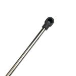 Customized Automotive Gas Springs 6896002081 For Toyota Auris 2007 And Ready To