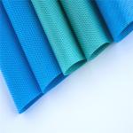 Hydrophilic 200Gsm Polypropylene Non Woven Fabric 3200mm