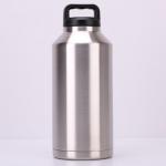 18oz 1000ml Insulated Hydro Stainless Steel Water Bottles With Handle
