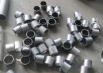 Black Silicon Carbide Ceramics For Industrial High Strength Great Wear Resistant