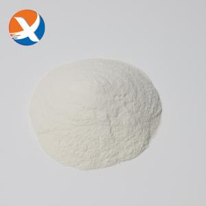 Quality Vapor Density Not Applicable Silicate Gangue Depressant for Target Mineral Recovery wholesale