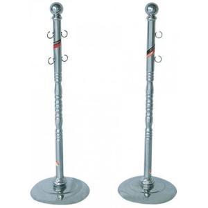 Quality Upright pole wholesale