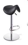 Height Adjustable China ESD Lab Chair, Industrial Stool