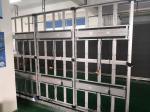 large outdoor led screen price Outdoor LED Video Wall Panel Waterproof TV Screen