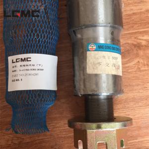 Quality 251804285 Hinged Bearing Pin LIUGONG Road Roller Spare Parts wholesale