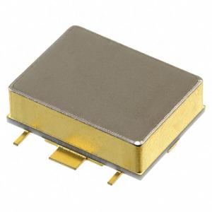 Quality MDS-222-PIN wholesale