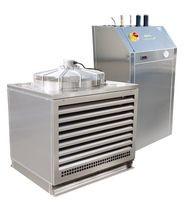 Quality Water source heat pump , can working at -25 C , high COP,best quality and compete price wholesale