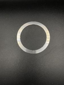 Quality OEM Compressor Valve Plate With Complete Material ISO9001 approval wholesale