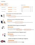 HACCP France Perfume Oil Oud Perfume Fragrance Oil Fragrance And Scent 2kg