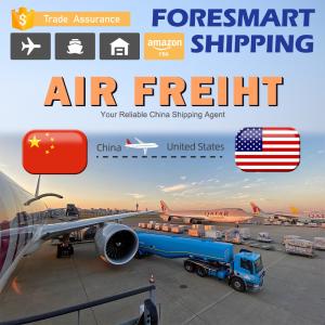 Quality China to Atlanta International Air Shipping Freight Forwarder wholesale