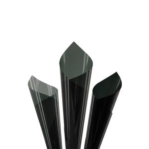 Quality OEM Explosionproof PET Window Film For Building Glass , Home Window wholesale