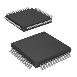 Quality R5F10RJ8AFA#30 wholesale