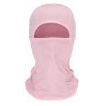 Balaclava Full Face Mask Adjustable Windproof UV Protection Hood Ski Mask for