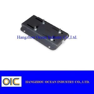 Quality Heavy Duty Steel Adjustable Cylinder / Electric Motor with 500 Lbs Capacity wholesale