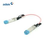 Passive Direct Attach Cable 10G SFP+ Twinax Cable 0.3m