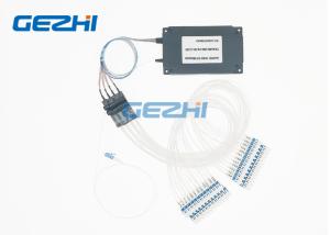 Quality 44CH AAWG DWDM wholesale