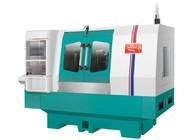 Quality Camshaft Grinder Multifunctional For Non-round High Precision Bearings wholesale